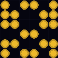 72.63.8.215