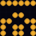 72.63.8.227