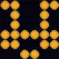 72.63.8.231