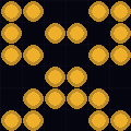 72.63.8.234