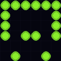 72.63.8.235