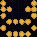 72.63.8.238