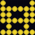 72.63.8.24