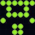 72.63.8.242