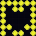 72.63.8.245