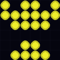 72.63.8.25