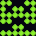 72.63.8.252