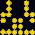72.63.8.254
