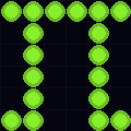 72.63.8.34