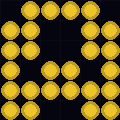 72.63.8.35