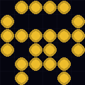 72.63.8.49