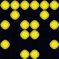 72.63.8.50