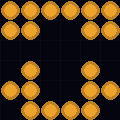 72.63.8.51