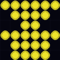 72.63.8.54
