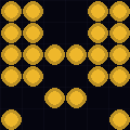 72.63.8.55