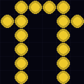 72.63.8.56