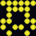 72.63.8.57