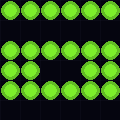 72.63.8.6