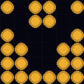 72.63.8.60