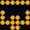 72.63.8.71