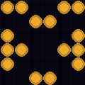 72.63.8.78