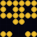 72.63.8.95