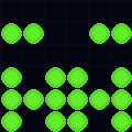 72.63.80.123