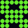 72.63.80.147