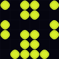 72.63.80.150