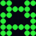 72.63.80.197