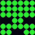 72.63.80.224