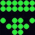72.63.80.228
