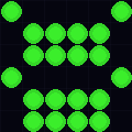 72.63.80.243