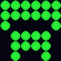 72.63.80.255