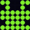 72.63.80.6