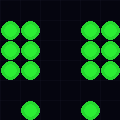 72.63.80.60