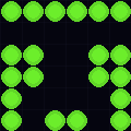 72.63.80.65