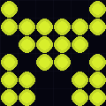 72.63.80.79