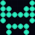 72.63.82.106