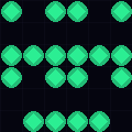72.63.82.11