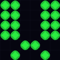 72.63.82.111