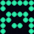 72.63.82.114