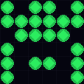 72.63.82.115