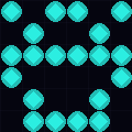72.63.82.117