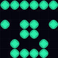 72.63.82.126