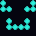 72.63.82.130