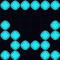 72.63.82.134