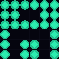 72.63.82.136