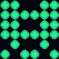 72.63.82.139