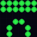72.63.82.141